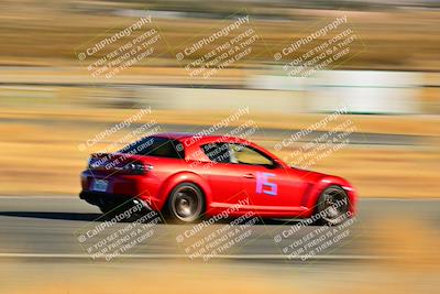 media/Dec-15-2024-Speed Ventures (Sun) [[2df3dd6aa8]]/Green/Session 3 (Turn 5)/